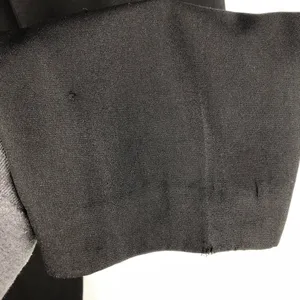 Vintage John Paul Richard Dress Pants Women 6 Old Money Career Formal Corpcore thumbnail 6