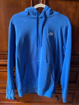 Nike Hoodie thumbnail 1