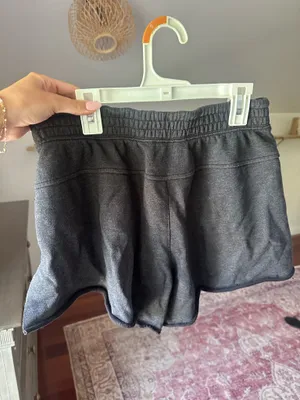 Free People Movement Shorts thumbnail 5