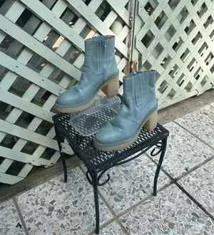 Free People James Chelsea Boots thumbnail 3