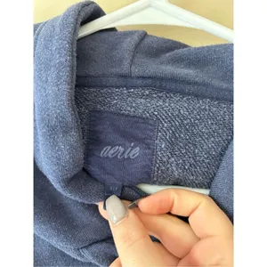 aerie hoodie thumbnail 2