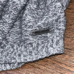 Hollister Open Front Cardigan thumbnail 7