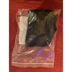 In-Between Court & Sportswear‎ Tummy Control Sport Shorties X-Large thumbnail 2