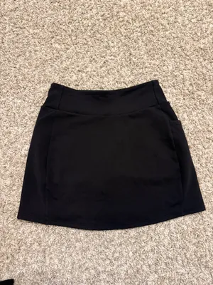 Alo Skirt Yoga Tennis thumbnail 3
