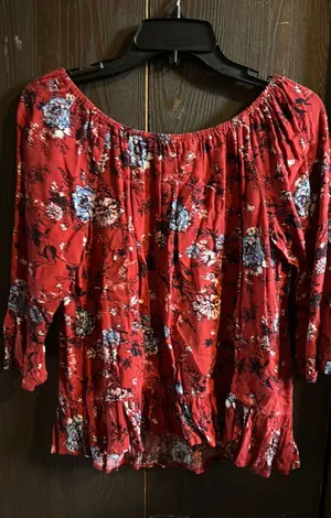 Shirt thumbnail 1