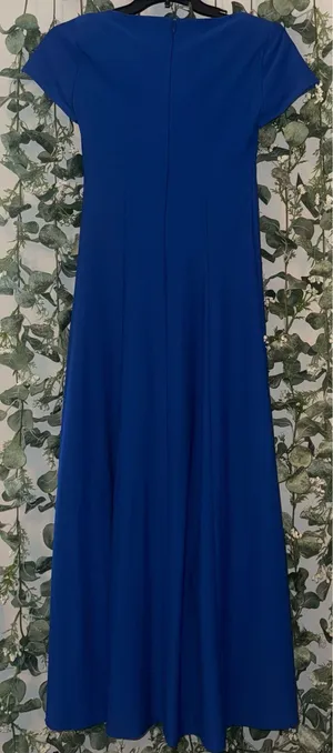 Blue southeastern performance apparel thumbnail 2