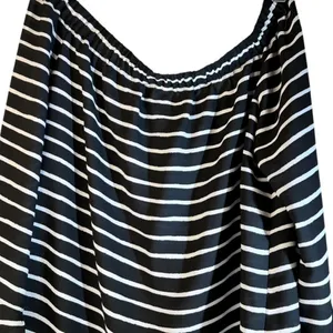 Gianni Bini Top thumbnail 2