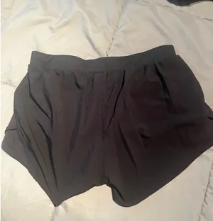 Under Armour Shorts thumbnail 2