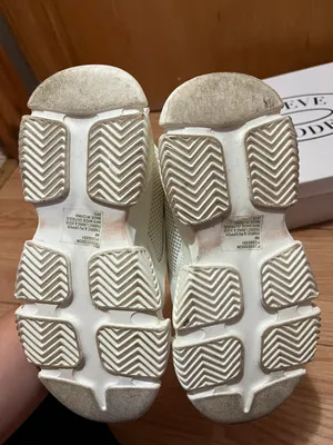 Steve Madden Sneaker thumbnail 2