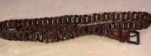 Belt thumbnail 1