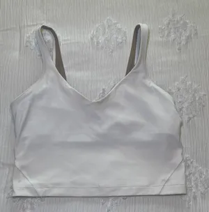 Lululemon Align Tank thumbnail 3