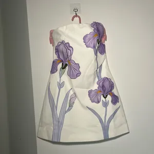 Jw pei dress  thumbnail 5