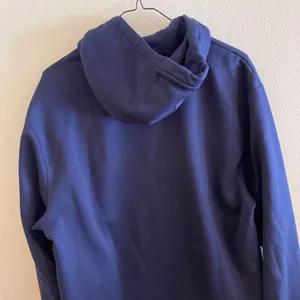 Under Armour Hoodie thumbnail 5