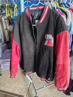 Mens preloved jackets coats  thumbnail 1