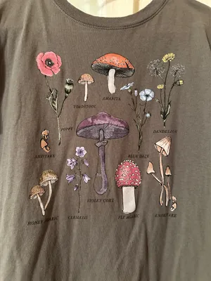 Target Tee thumbnail 2