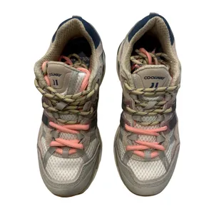 Coolway Women's 2003 Glow Rush in Multi, Size 5 thumbnail 4