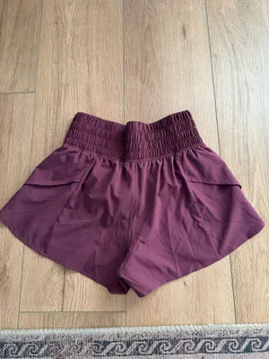 Calia by Carrie Underwood Shorts thumbnail 2