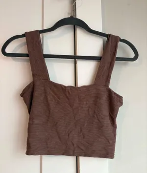 Free People Tank Top thumbnail 1