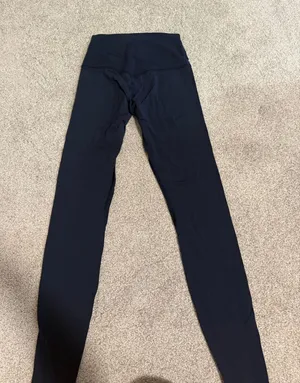 Lululemon Leggings thumbnail 1