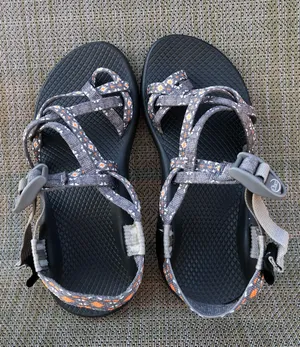 Chacos Sandals thumbnail 2