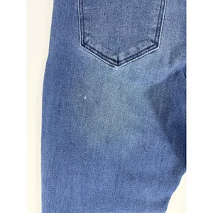 Old Navy Women’s Size‎ 10 Short WOW Mid Rise Bootcut Stretch Jeans Blue thumbnail 4