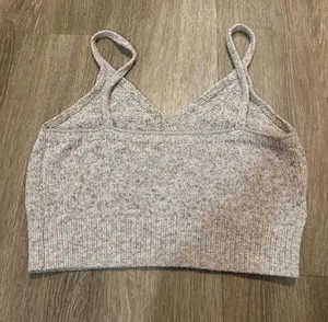 American Eagle Top thumbnail 2