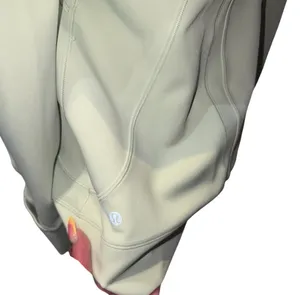 Day maker full zip hoodie  thumbnail 10