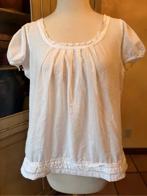 American Eagle Top thumbnail 1