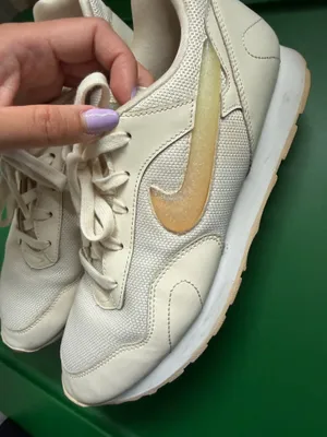 Nike Women’s Outburst Sneakers thumbnail 4