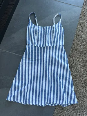 Sun Dress thumbnail 1