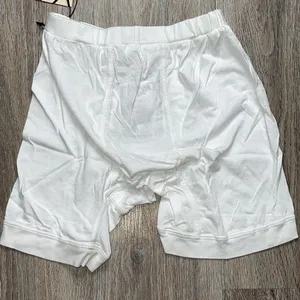 Dolls Kill/Daydream Nation Women’s Boxer Briefs thumbnail 6