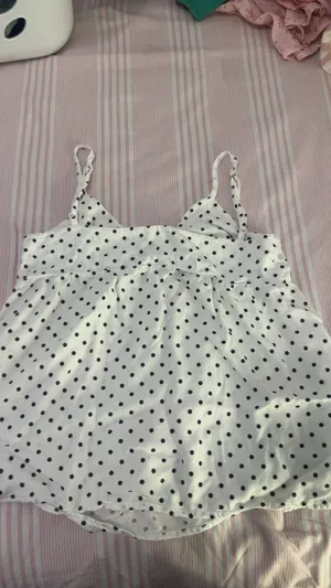 Brandy Melville Top thumbnail 2