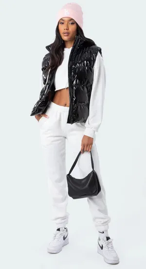 Edikted vest thumbnail 1