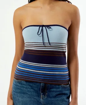 PacSun Summer Top thumbnail 1
