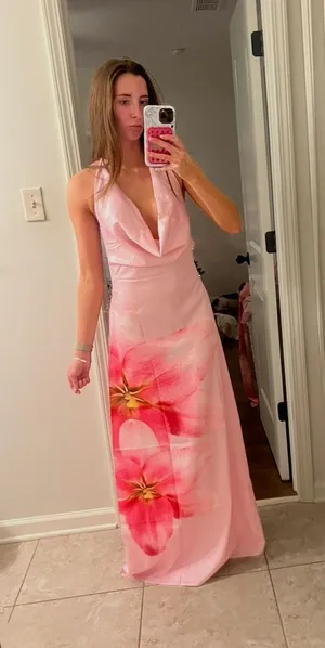 Peppermayo Dress thumbnail 1