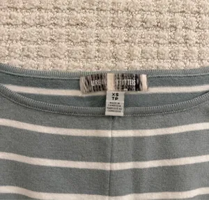 Urban Outfitters Knit Sweater thumbnail 4