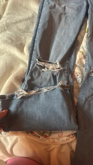 American Eagle Jeans Bootcut thumbnail 3