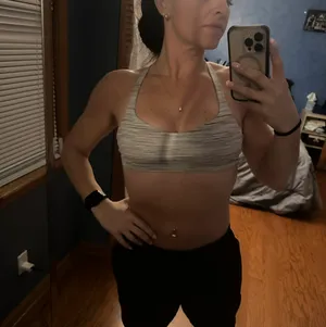 Lululemon Sports Bra thumbnail 5