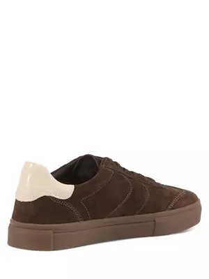 Vagabond Shoemakers Women's Cody Suede Sneakers Size 10 US / 40EU thumbnail 5