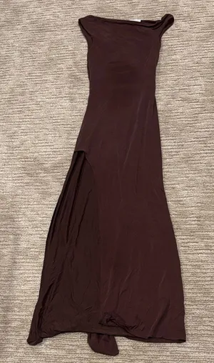 ASOS  Maxi Dress thumbnail 1