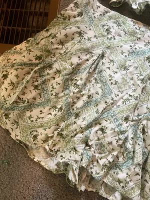 These Three Boutique matching set thumbnail 2