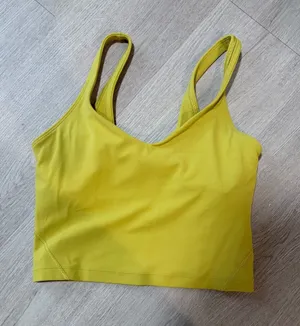 Lululemon Align Tank Top s thumbnail 1