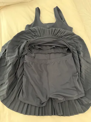 All in Motion Dress Athletic thumbnail 4