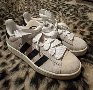 Adidas Women’s Sneakers Campus 00s 7 thumbnail 1