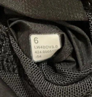 Lululemon Pack It Down 700-Down-Fill Jacket thumbnail 5