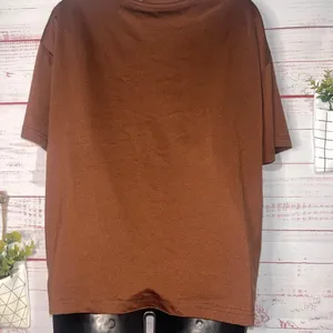 Oversized Butterfly Graphic Tee | Nwot | Women’s Large thumbnail 3