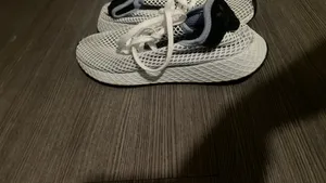 Adidas Deerupt Sneakers Women’s thumbnail 2