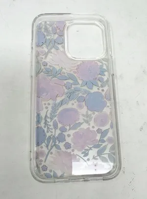 The Urban Flair iPhone 16 Phone Case thumbnail 2