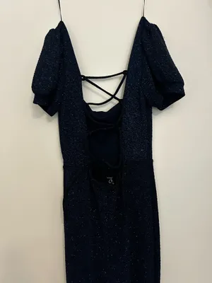 Windsor Formal Dress thumbnail 3