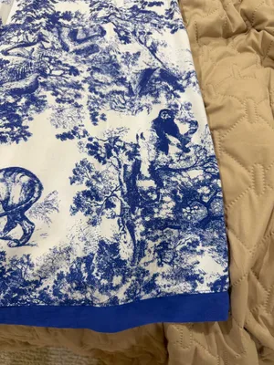 Umgee Dress thumbnail 4